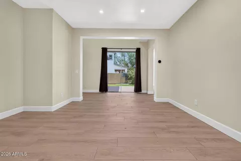 Living - 1162 Euclid Ave, Gilbert, AZ 85297 photo 2 of 8