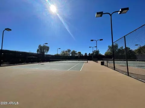 Other - 1162 Euclid Ave, Gilbert, AZ 85297 photo 28 of 29