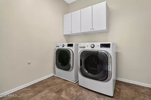 Other - 1162 Euclid Ave, Gilbert, AZ 85297 photo 16 of 29