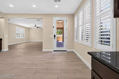 Other - 1162 Euclid Ave, Gilbert, AZ 85297 photo 6 of 29