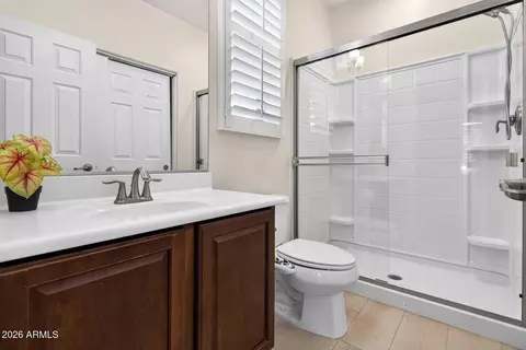 Bath - 1162 Euclid Ave, Gilbert, AZ 85297 photo 1 of 5