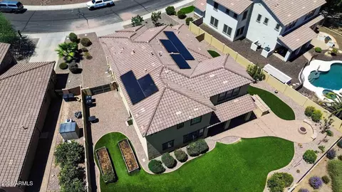 Other - 1162 Euclid Ave, Gilbert, AZ 85297 photo 22 of 29