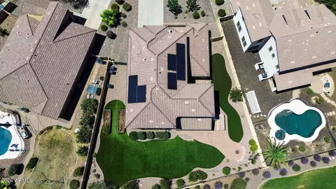 Other - 1162 Euclid Ave, Gilbert, AZ 85297 photo 21 of 29