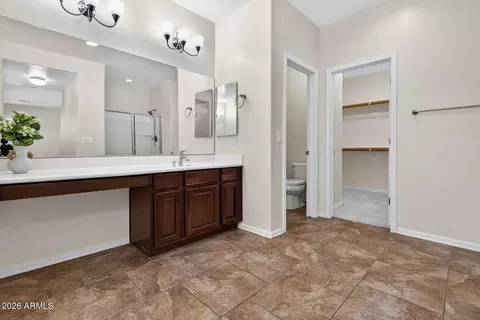 Bath - 1162 Euclid Ave, Gilbert, AZ 85297 photo 3 of 5