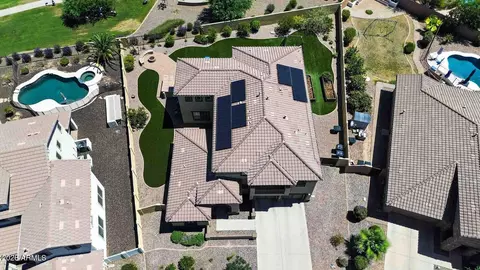 Other - 1162 Euclid Ave, Gilbert, AZ 85297 photo 19 of 29