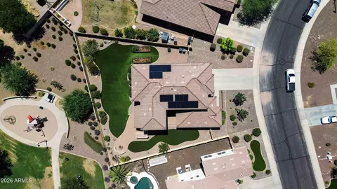 Other - 1162 Euclid Ave, Gilbert, AZ 85297 photo 20 of 29