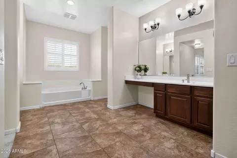 Bath - 1162 Euclid Ave, Gilbert, AZ 85297 photo 4 of 5