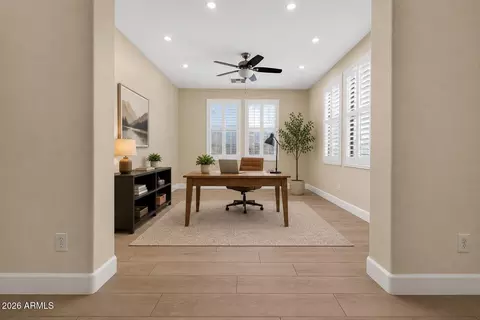 Other - 1162 Euclid Ave, Gilbert, AZ 85297 photo 2 of 29