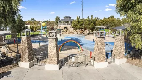 Other - 1162 Euclid Ave, Gilbert, AZ 85297 photo 24 of 29