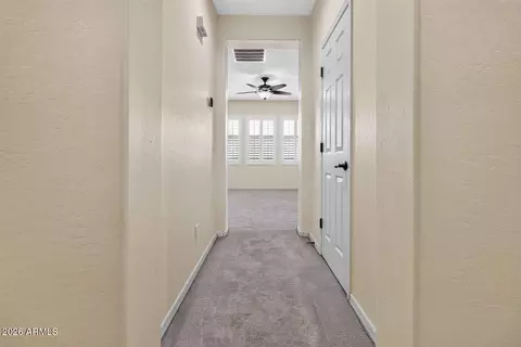 Entry Way - 1162 Euclid Ave, Gilbert, AZ 85297 photo 6 of 6