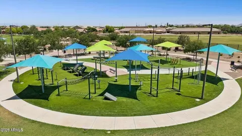 Other - 1162 Euclid Ave, Gilbert, AZ 85297 photo 26 of 29