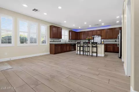 Other - 1162 Euclid Ave, Gilbert, AZ 85297 photo 4 of 29
