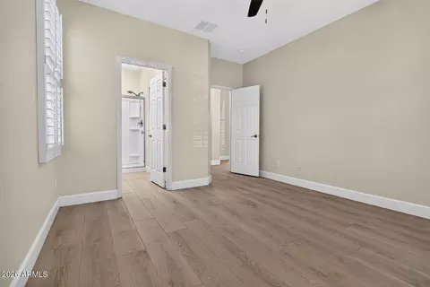 Bedroom - 1162 Euclid Ave, Gilbert, AZ 85297 photo 1 of 3