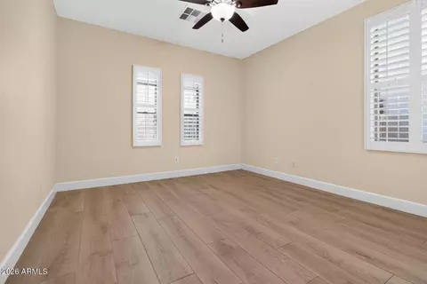 Other - 1162 Euclid Ave, Gilbert, AZ 85297 photo 1 of 29