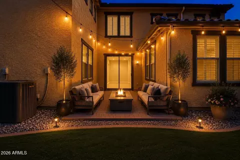 Other - 1162 Euclid Ave, Gilbert, AZ 85297 photo 3 of 29