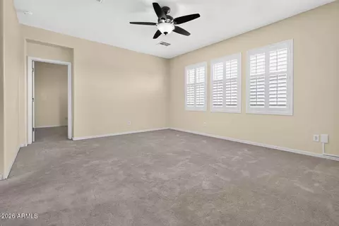 Other - 1162 Euclid Ave, Gilbert, AZ 85297 photo 12 of 29
