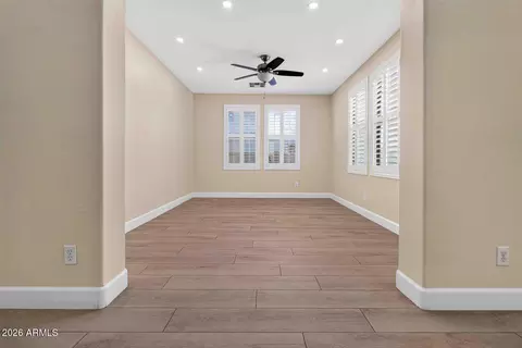 Living - 1162 Euclid Ave, Gilbert, AZ 85297 photo 1 of 8