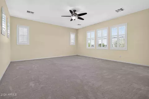 Other - 1162 Euclid Ave, Gilbert, AZ 85297 photo 7 of 29