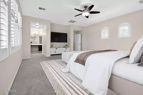 Other - 1162 Euclid Ave, Gilbert, AZ 85297 photo 8 of 29