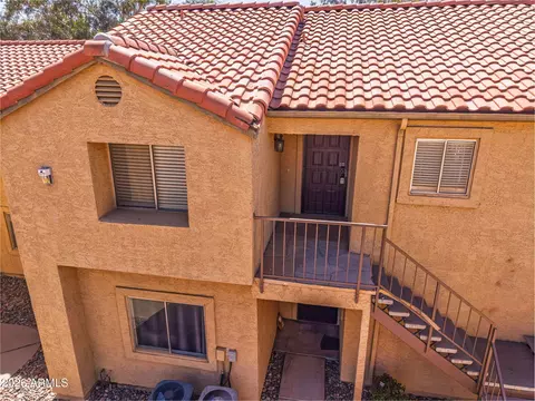 653 W Guadalupe Rd #2015, Mesa, AZ 85210