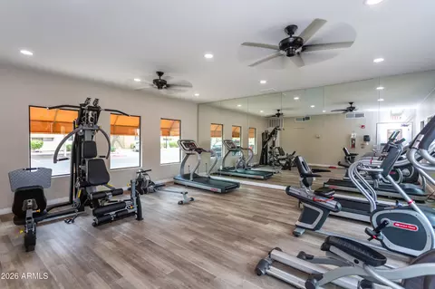 Other - 3434 E Baseline Rd #123, Phoenix, AZ 85042 photo 2 of 2
