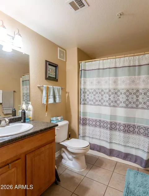 Bath - 3434 E Baseline Rd #123, Phoenix, AZ 85042 photo 2 of 2