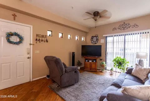 Other - 3434 E Baseline Rd #123, Phoenix, AZ 85042 photo 1 of 2