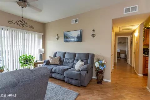 Entry Way - 3434 E Baseline Rd #123, Phoenix, AZ 85042 photo 1 of 1
