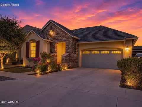 15352 W Wethersfield Rd, Surprise, AZ 85379