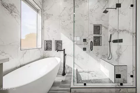 Bath - 10455 E Medina Ave, Mesa, AZ 85209 photo 2 of 3