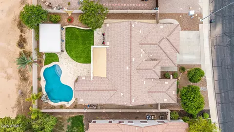 View/Area - 10455 E Medina Ave, Mesa, AZ 85209 photo 10 of 26