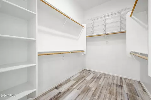 Other - 10455 E Medina Ave, Mesa, AZ 85209 photo 9 of 32