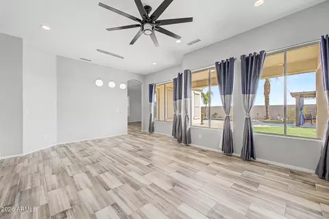 Living - 10455 E Medina Ave, Mesa, AZ 85209 photo 2 of 7