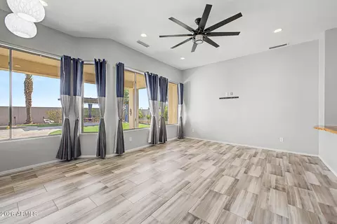Living - 10455 E Medina Ave, Mesa, AZ 85209 photo 3 of 7