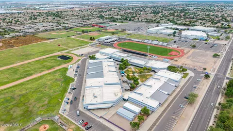 View/Area - 10455 E Medina Ave, Mesa, AZ 85209 photo 13 of 26