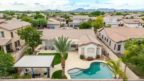 View/Area - 10455 E Medina Ave, Mesa, AZ 85209 photo 2 of 26