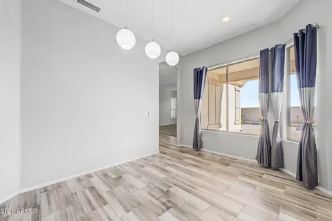 Dining - 10455 E Medina Ave, Mesa, AZ 85209 photo 1 of 1