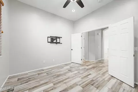 Other - 10455 E Medina Ave, Mesa, AZ 85209 photo 11 of 32