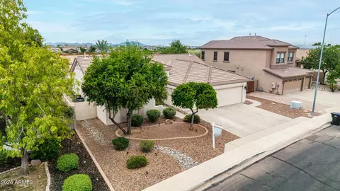 Other - 10455 E Medina Ave, Mesa, AZ 85209 photo 21 of 32