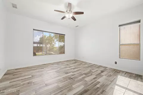 Other - 10455 E Medina Ave, Mesa, AZ 85209 photo 5 of 32