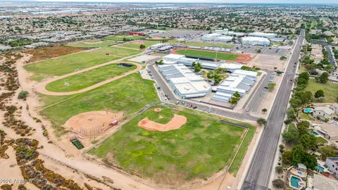 View/Area - 10455 E Medina Ave, Mesa, AZ 85209 photo 12 of 26
