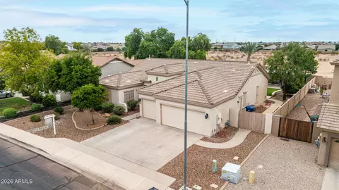 Other - 10455 E Medina Ave, Mesa, AZ 85209 photo 22 of 32