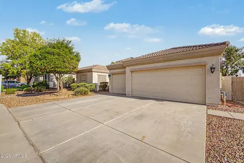 Other - 10455 E Medina Ave, Mesa, AZ 85209 photo 3 of 32