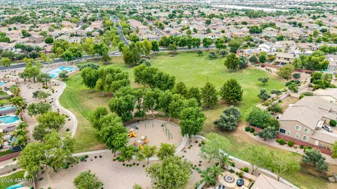 View/Area - 10455 E Medina Ave, Mesa, AZ 85209 photo 16 of 26