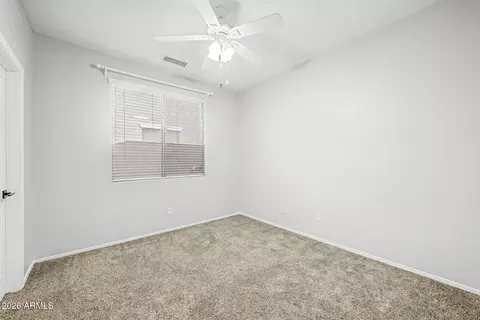 Other - 10455 E Medina Ave, Mesa, AZ 85209 photo 12 of 32