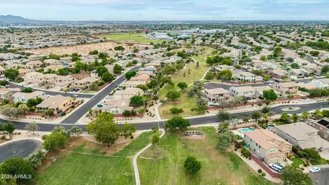 View/Area - 10455 E Medina Ave, Mesa, AZ 85209 photo 22 of 26