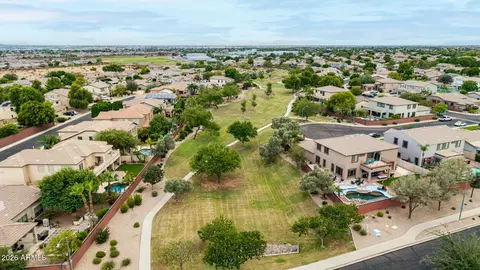 View/Area - 10455 E Medina Ave, Mesa, AZ 85209 photo 23 of 26