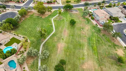 View/Area - 10455 E Medina Ave, Mesa, AZ 85209 photo 21 of 26