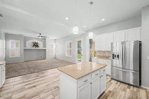 Other - 10455 E Medina Ave, Mesa, AZ 85209 photo 4 of 32