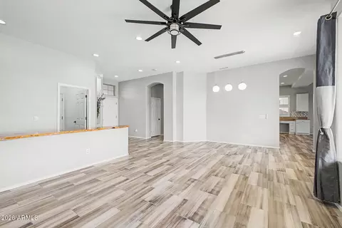 Living - 10455 E Medina Ave, Mesa, AZ 85209 photo 1 of 7